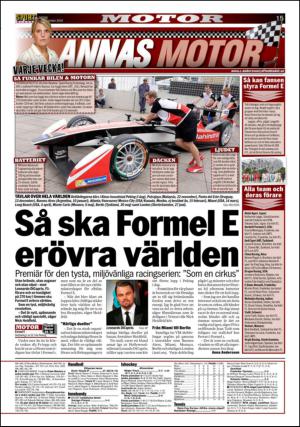 aftonbladet_sport-20140913_000_00_00_015.pdf