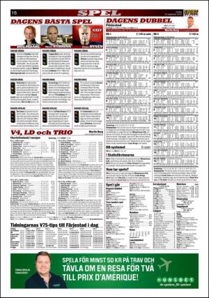 aftonbladet_sport-20140913_000_00_00_016.pdf