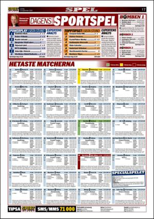 aftonbladet_sport-20140913_000_00_00_017.pdf