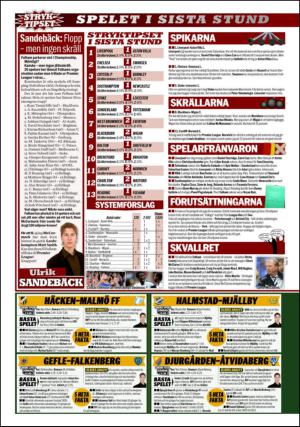 aftonbladet_sport-20140913_000_00_00_018.pdf