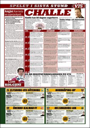 aftonbladet_sport-20140913_000_00_00_019.pdf