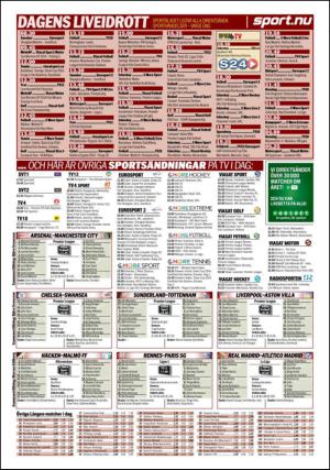 aftonbladet_sport-20140913_000_00_00_020.pdf