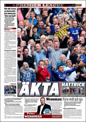 aftonbladet_sport-20140914_000_00_00_002.pdf