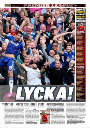 aftonbladet_sport-20140914_000_00_00_003.pdf