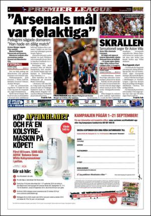 aftonbladet_sport-20140914_000_00_00_004.pdf