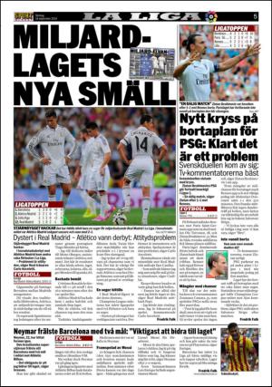 aftonbladet_sport-20140914_000_00_00_005.pdf