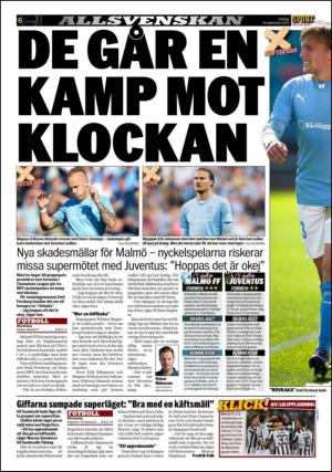 aftonbladet_sport-20140914_000_00_00_006.pdf