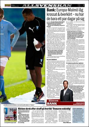 aftonbladet_sport-20140914_000_00_00_007.pdf
