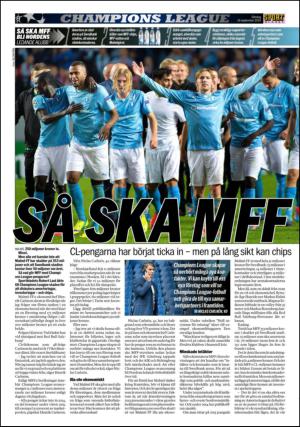 aftonbladet_sport-20140914_000_00_00_008.pdf