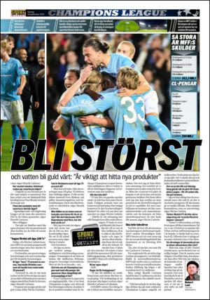 aftonbladet_sport-20140914_000_00_00_009.pdf