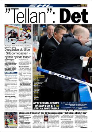 aftonbladet_sport-20140914_000_00_00_010.pdf