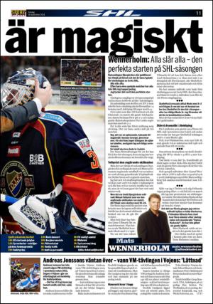 aftonbladet_sport-20140914_000_00_00_011.pdf