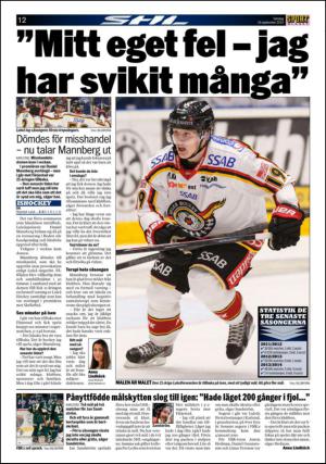 aftonbladet_sport-20140914_000_00_00_012.pdf