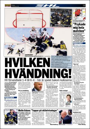 aftonbladet_sport-20140914_000_00_00_013.pdf
