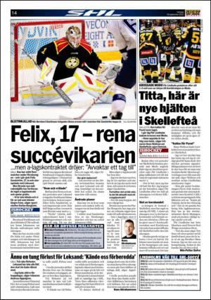 aftonbladet_sport-20140914_000_00_00_014.pdf