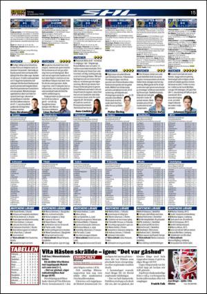 aftonbladet_sport-20140914_000_00_00_015.pdf