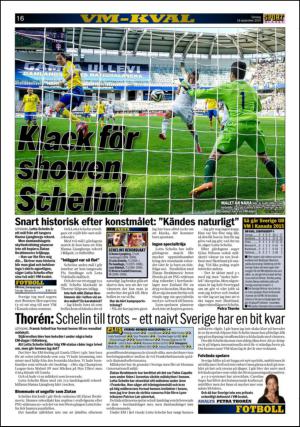 aftonbladet_sport-20140914_000_00_00_016.pdf