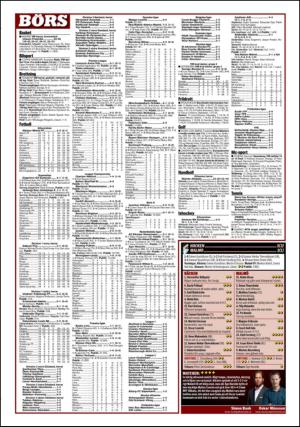 aftonbladet_sport-20140914_000_00_00_017.pdf
