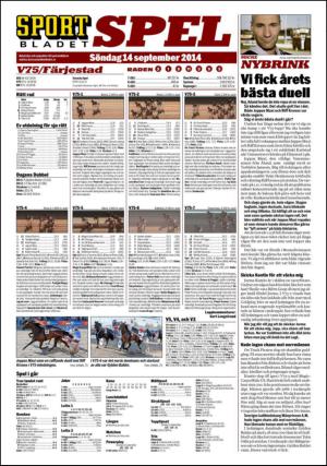 aftonbladet_sport-20140914_000_00_00_018.pdf