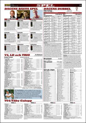 aftonbladet_sport-20140914_000_00_00_019.pdf
