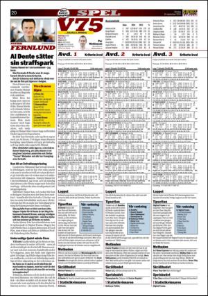 aftonbladet_sport-20140914_000_00_00_020.pdf