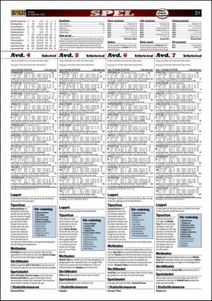 aftonbladet_sport-20140914_000_00_00_021.pdf