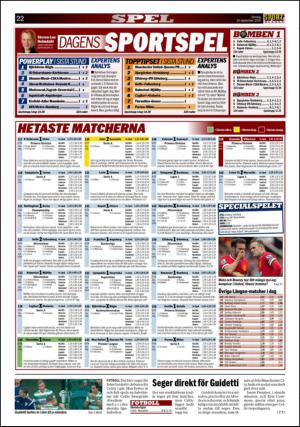 aftonbladet_sport-20140914_000_00_00_022.pdf