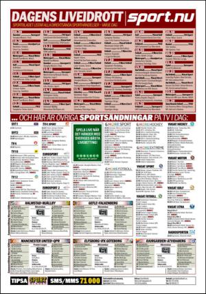 aftonbladet_sport-20140914_000_00_00_023.pdf