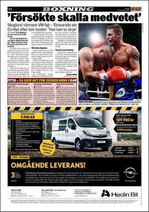 aftonbladet_sport-20140914_000_00_00_024.pdf