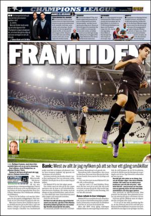 aftonbladet_sport-20140916_000_00_00_002.pdf