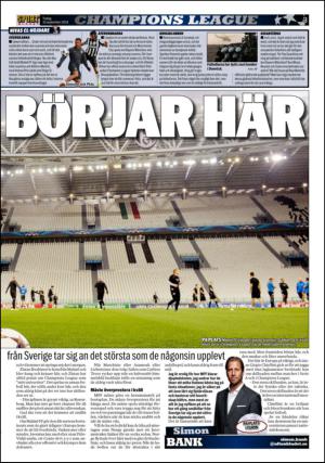 aftonbladet_sport-20140916_000_00_00_003.pdf