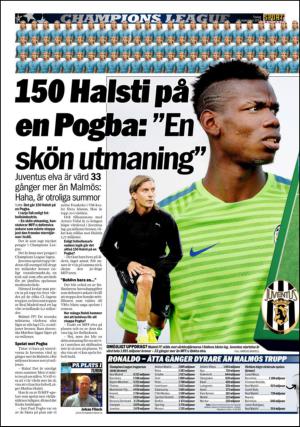aftonbladet_sport-20140916_000_00_00_004.pdf