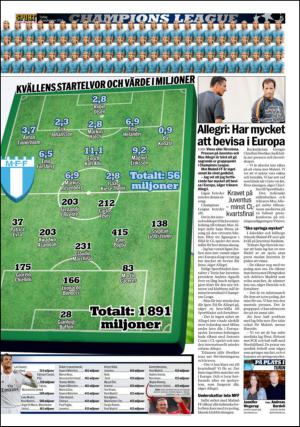 aftonbladet_sport-20140916_000_00_00_005.pdf