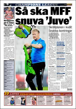 aftonbladet_sport-20140916_000_00_00_006.pdf