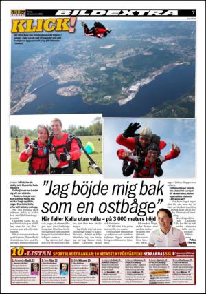 aftonbladet_sport-20140916_000_00_00_007.pdf