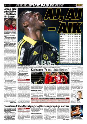 aftonbladet_sport-20140916_000_00_00_008.pdf