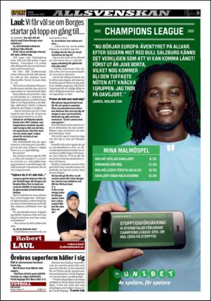 aftonbladet_sport-20140916_000_00_00_009.pdf