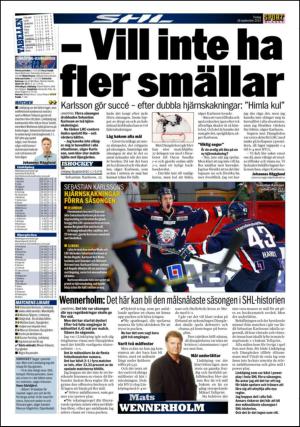 aftonbladet_sport-20140916_000_00_00_010.pdf