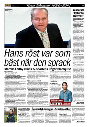 aftonbladet_sport-20140916_000_00_00_011.pdf