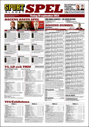 aftonbladet_sport-20140916_000_00_00_012.pdf