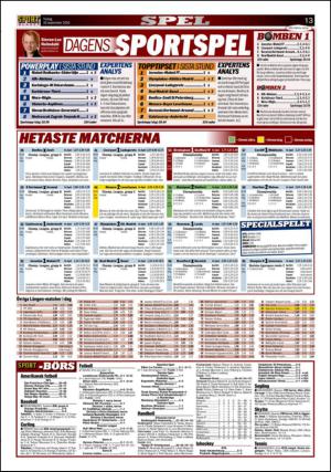 aftonbladet_sport-20140916_000_00_00_013.pdf