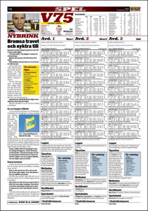 aftonbladet_sport-20140916_000_00_00_014.pdf