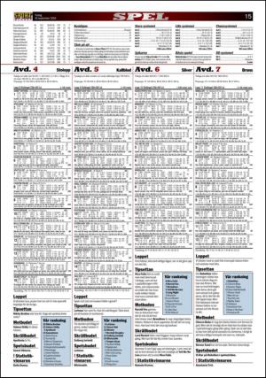 aftonbladet_sport-20140916_000_00_00_015.pdf