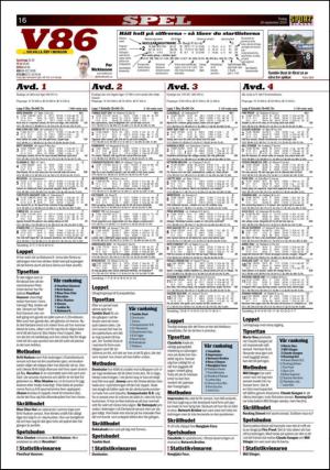aftonbladet_sport-20140916_000_00_00_016.pdf