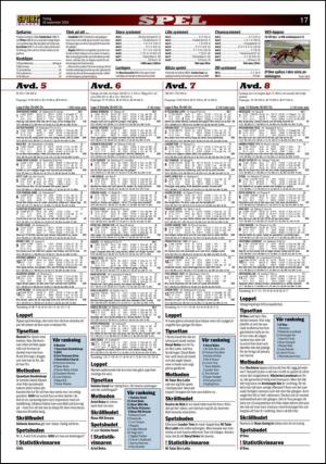 aftonbladet_sport-20140916_000_00_00_017.pdf