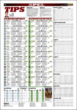 aftonbladet_sport-20140916_000_00_00_018.pdf