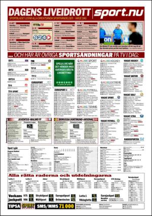 aftonbladet_sport-20140916_000_00_00_019.pdf