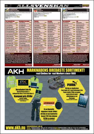 aftonbladet_sport-20140916_000_00_00_020.pdf