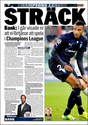 aftonbladet_sport-20140917_000_00_00_002.pdf