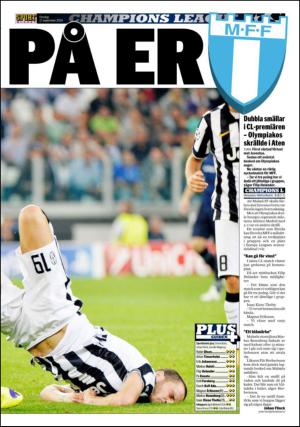 aftonbladet_sport-20140917_000_00_00_003.pdf